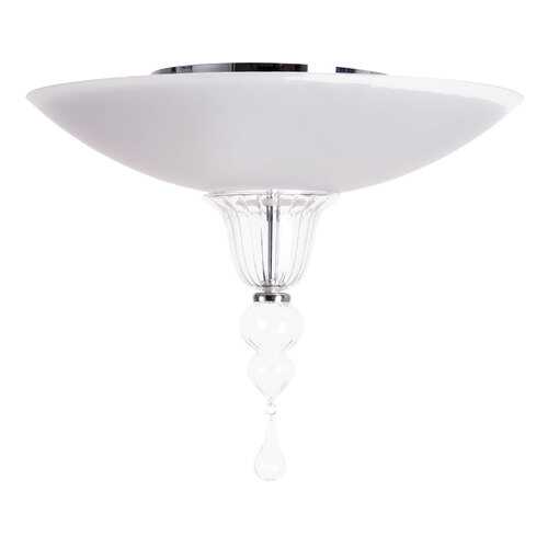 Светильник Divinare GOCCIA 4020/02 PL-3