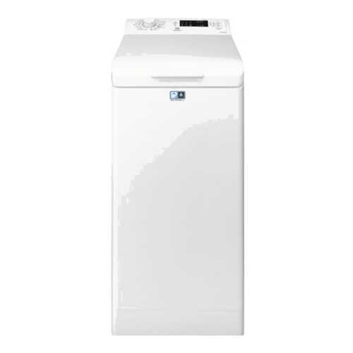 Стиральная машина Electrolux EWT0862IFW