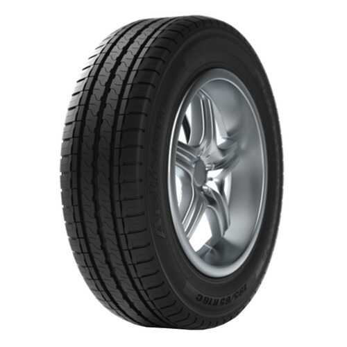 Шины BFGoodrich Activan 205/65 R16C 107/105T (928002)