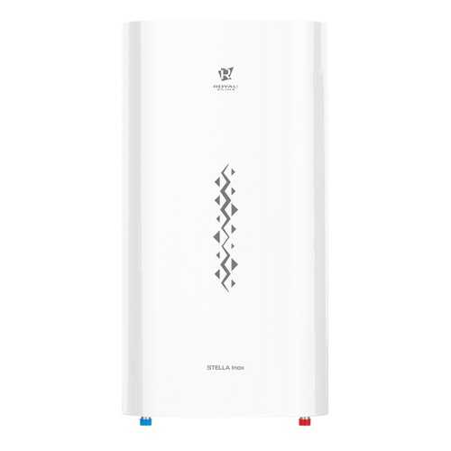Водонагреватель накопительный Royal Clima RWH-ST50-FS