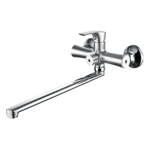 Смеситель для ванны рмс sl126 (sl126-006e)