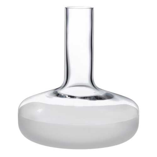 Декантер Pasabahce NUDE Contour 28436N 2,15 л