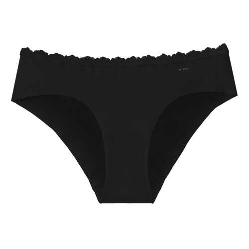 Женское нижнее белье в Black Star Wear