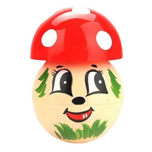 Игрушки для малышей в Дети