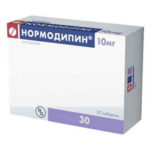 Средства для сердечно-сосудистой системы в Аптека Невис