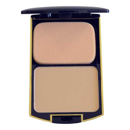 Пудра Ffleur Two Way Cake 2 in 1 №5 10,77 г