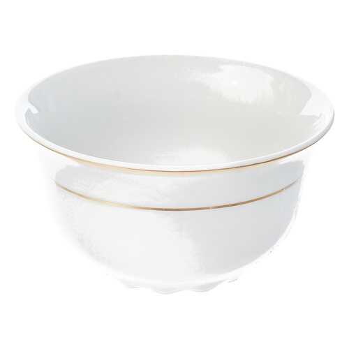 Посуда для приготовления пищи в Tupperware