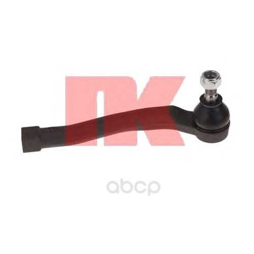 Рулевой наконечник Nk 5035006