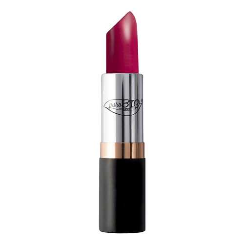 Помада PuroBIO Lipstick 04 Strawberry 3,5 г
