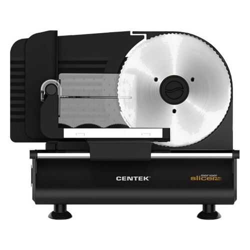 Ломтерезка Centek CT-1381