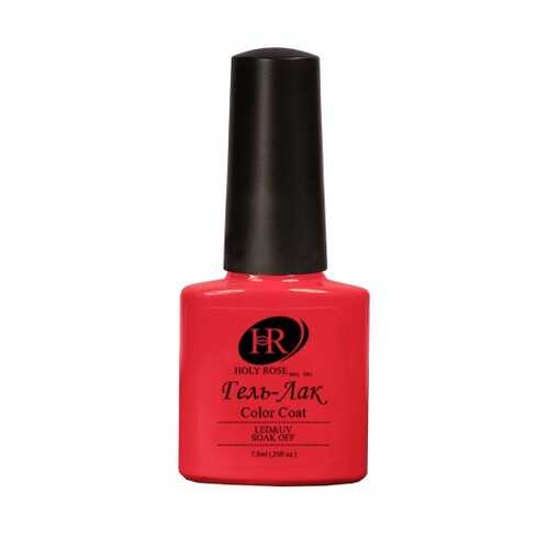 Гель-лак Holy Rose №091 7,3мл