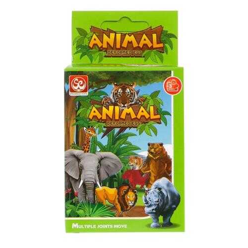Игрушка Animal Shantou B1722916