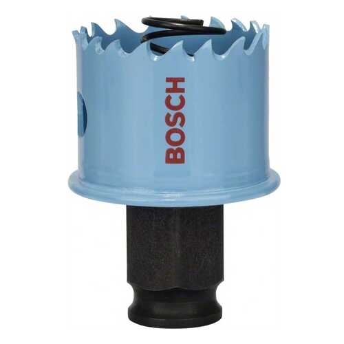 Коронка Bosch 2.608.584.790
