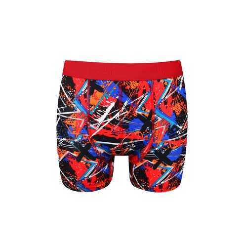 Мужские трусы в H&M