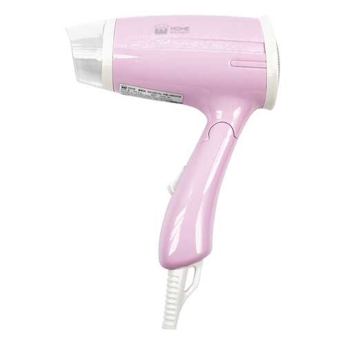 Фен Home Element HE-HD319 Pink Opal