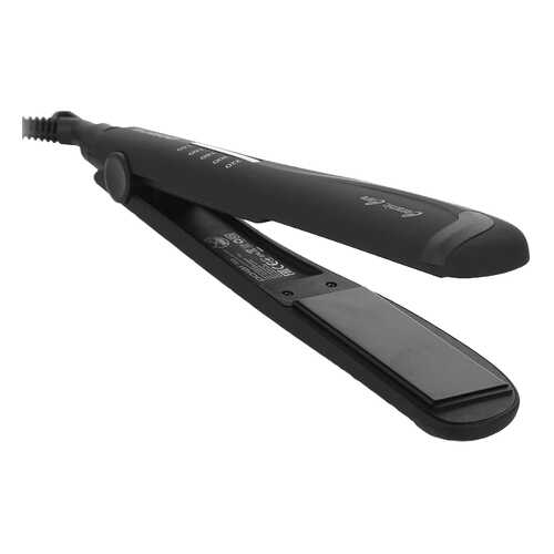 Выпрямитель волос Polaris PHS 3389KT Black