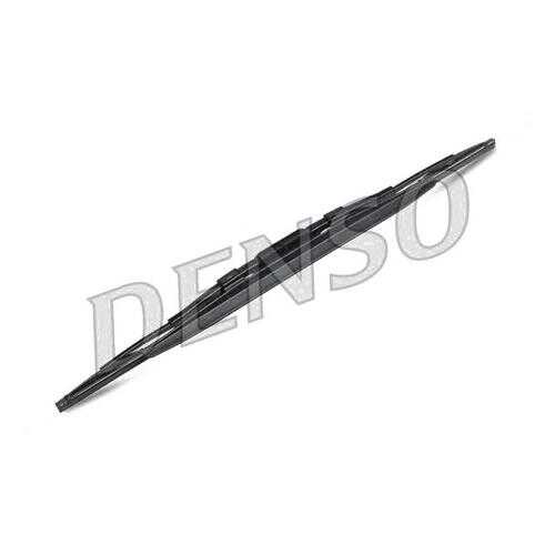 Щетка стеклоочистителя Denso DMS-565 650мм 26