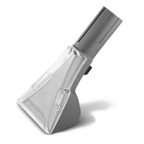 Насадка для пылесосв Karcher PUZZI