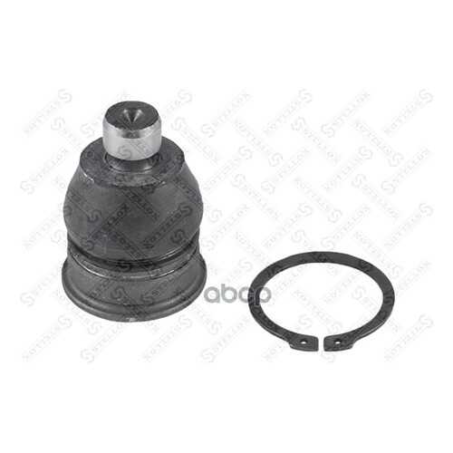 Шаровая опора Stellox 5200459SX