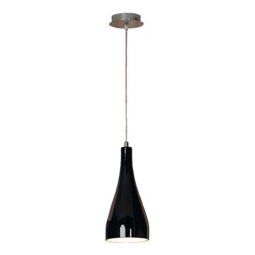 Подвесной светильник Lussole Rimini LSF-1196-01