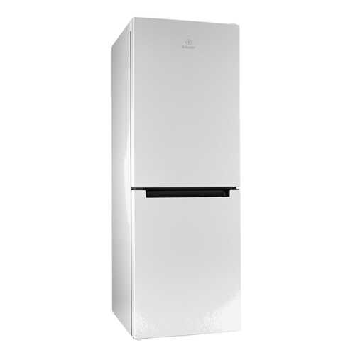 Холодильник Indesit DF4160W White