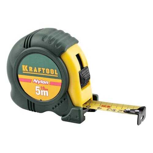 Рулетка Kraftool 34122-05-19_z01