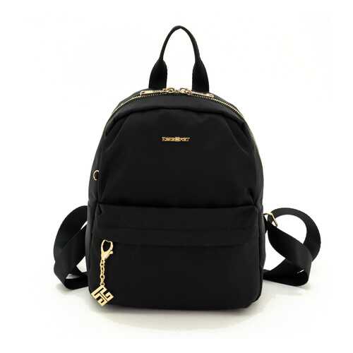 Городской рюкзак Eberhart Backpack EBH21898 5,9 л черный