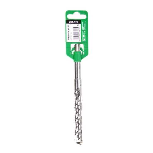 Бур SDS+ для перфоратора Hammer Flex 201-129 (30765)