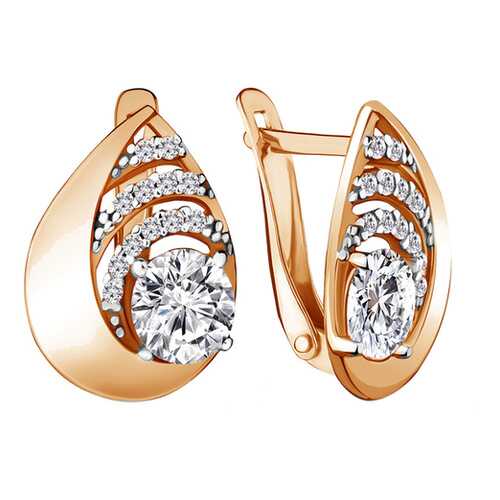 Ювелирные изделия в Lady&Gentleman City