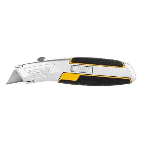 Нож трапециевидный JCB JLC005