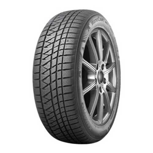 Шины Kumho WS-71 295/35 R21 107 2207743