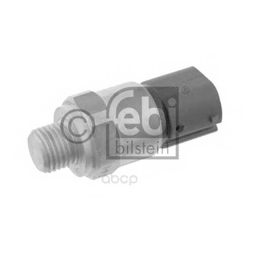 Датчик автомобильный febi 06042
