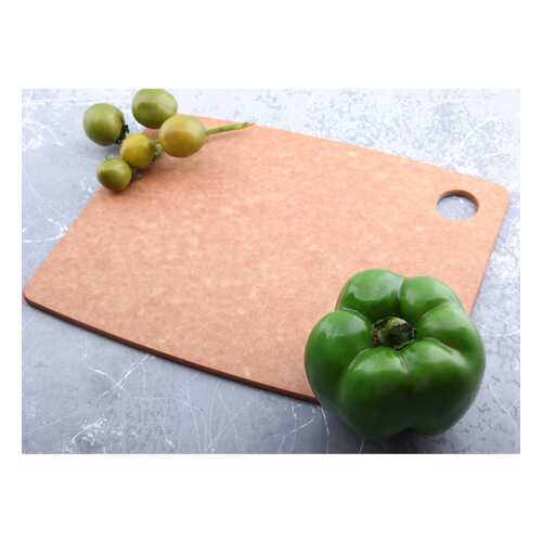 Доска разделочная Epicurean Kitchen 37x29см