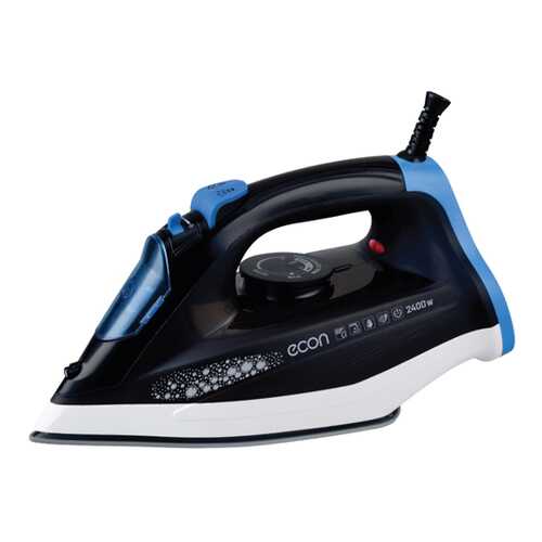 Утюг Econ ECO-BI2404