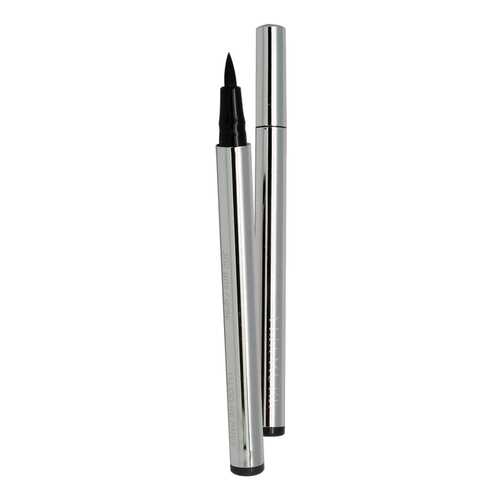 Подводка для глаз YLLOZURE Shic Shtrihe 0302 GRIS 0,7 мл