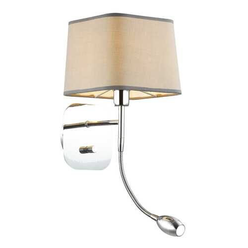 Бра Odeon Light 4115-2W E14