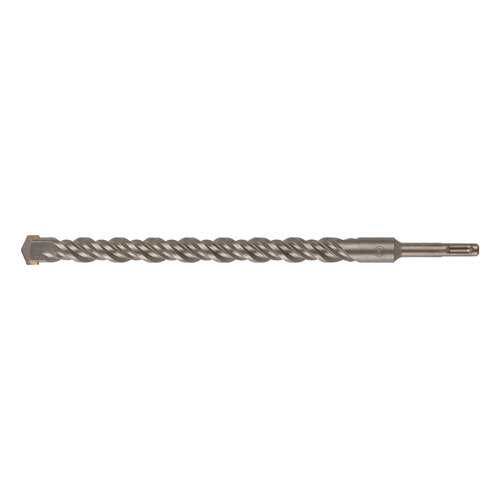 Бур по бетону SDS PLUS 20х310 мм. FIT 32950