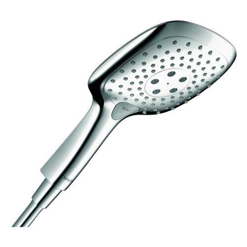 Душевые лейки Hansgrohe 28557000