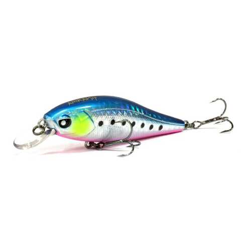 LUCKY JOHN Воблер Сусп. Lj Pro Series Anira Sp 06.90/106