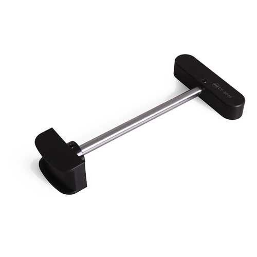 Монтажное приспособление Car-tool CT-D026