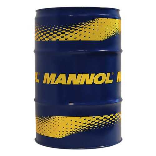 Моторные масла в Газпром