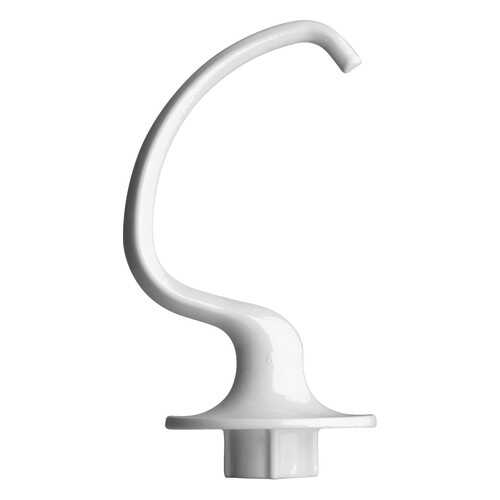 Крюк для замешивания теста KitchenAid 5K5A2DH