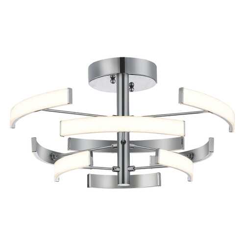 Люстра потолочная ST Luce SL912.102.09