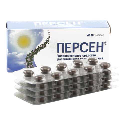 Средства для лечения нервной системы в Аптека Миницен