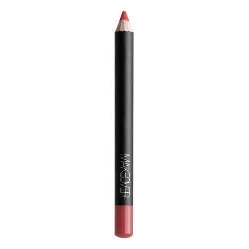 Помада-карандаш MAKEOVER PARIS ART STICK L0513 Earth Tone