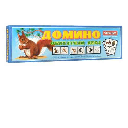 Настольные игры в Гулливер