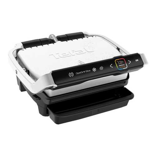 Электрогриль Tefal GC750D30