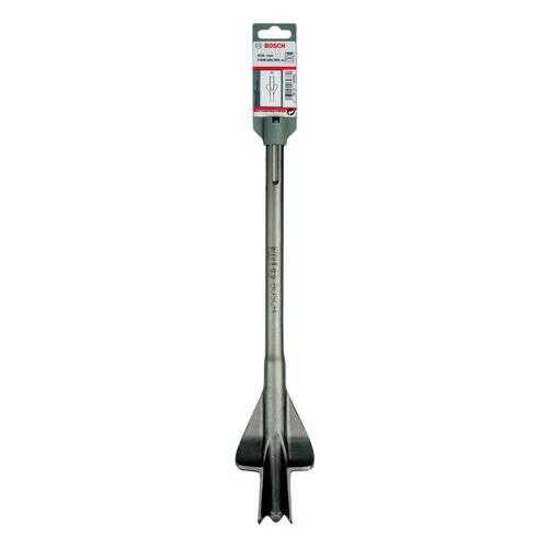 Зубило BOSCH 380мм SDSMAX (2608690000)