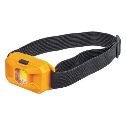 Туристические фонари и кемпинговые лампы в Декатлон