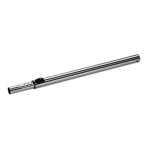 Трубка телескопическая для пылесоса Karcher DN 32( 6.903-524.0)